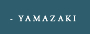 YAMAZAKI