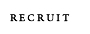 RECRUIT