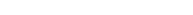 la cuisine française