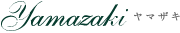 yamazaki