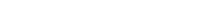 la cuisine française