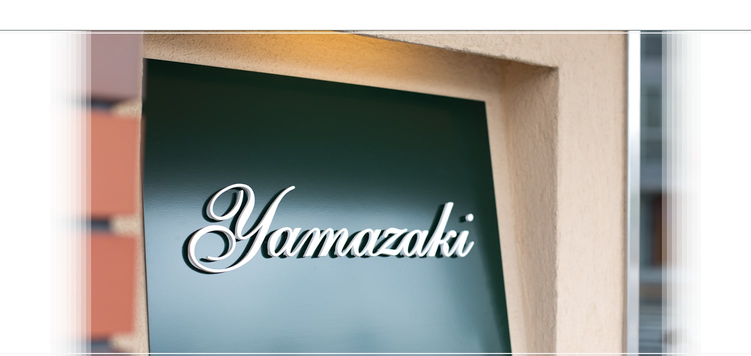 yamazaki写真01