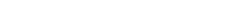 la cuisine française