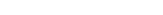la cuisine française